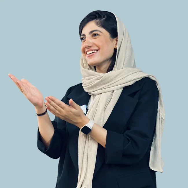 سلما خورشیدی