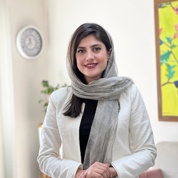سلما-خورشیدی-2