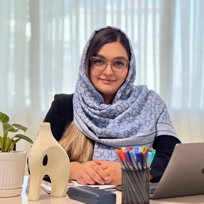 ستاره-مختارنژاد